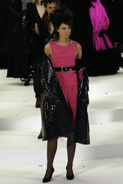 Look 3